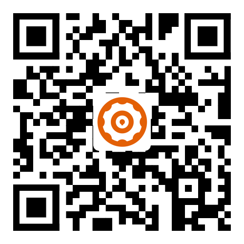 華利手機(jī)端官方網(wǎng)站